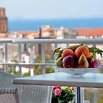 Apartament Angiolina Półwysep Sorrentyński