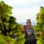 Apartament Angiolina *