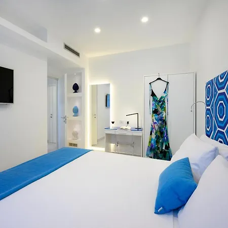 Apartment Angiolina