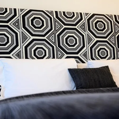 Angiolina Apartment