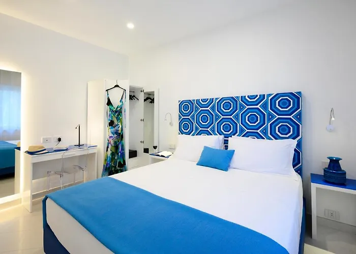 Angiolina * 소렌토