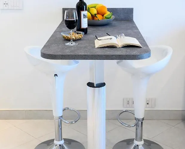 Angiolina * 소렌토